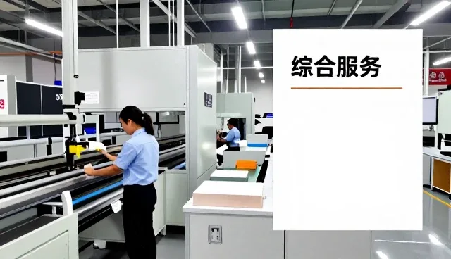 河南彪腾建筑工程有限公司